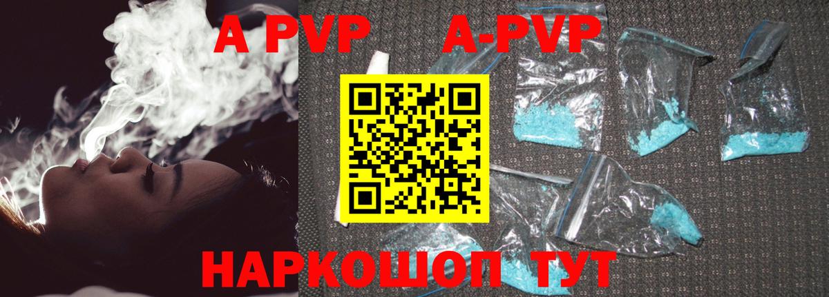 Alfa_PVP СК Буйнакск