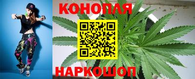 гидра Донской