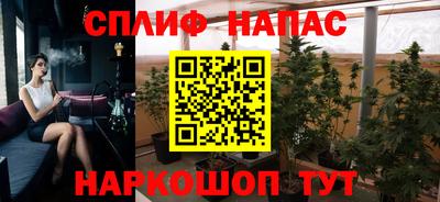 герыч Дубна